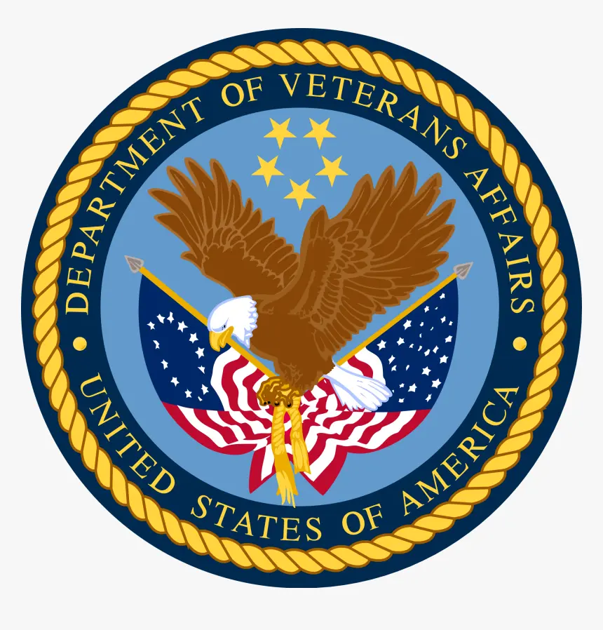 Enduring Freedom Tributes Donated to all 33 Veterans Hospitals in the United States